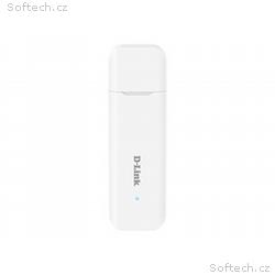 D-Link DWM-222W - Bezdrátový celulární modem - 4G 