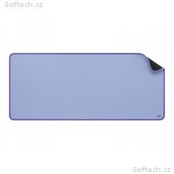 Logitech Studio Series Desk Mat - Klávesnice a pod