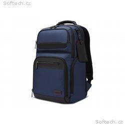 ThinkPad Executive 16" Backpack