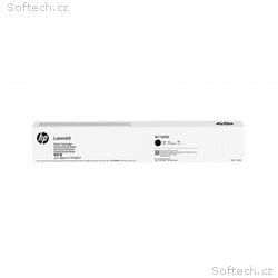 HP 176A - Cerná - originální - LaserJet - kazeta s