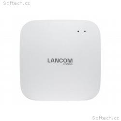 LANCOM LW-700 - Bezdrátový access point - Wi-Fi 7 