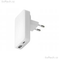 dbramante1928 re-charge Pro - Síťový adaptér - sli