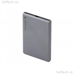 dbramante1928 re-charge - Power banka - MagSafe - 