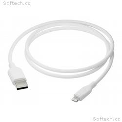 dbramante1928 re-charge - Kabel Lightning - USB s 