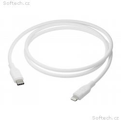 dbramante1928 re-charge - Kabel Lightning - 24 pin