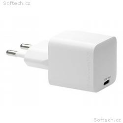 dbramante1928 re-charge - Síťový adaptér - 30 Watt