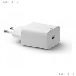 dbramante1928 re-charge - Síťový adaptér - 20 Watt