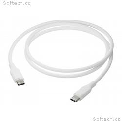 dbramante1928 re-charge - USB kabel - 24 pin USB-C