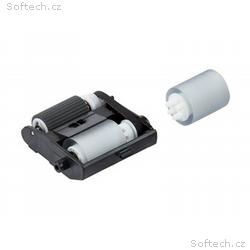 HP LaserJet ADF Mnt Kit, HP LaserJet ADF Mnt Kit