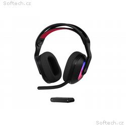 ASTRO Gaming A20 X - Náhlavní souprava - plná veli