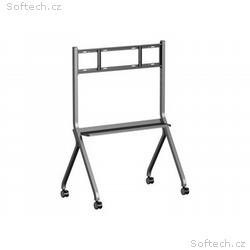 iiyama - dvousloupý 800x600