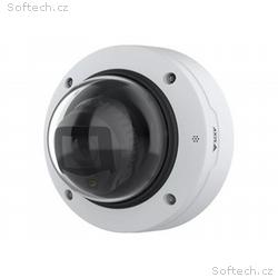 AXIS P32 Series P3287-LV - Sítová bezpecnostní kam