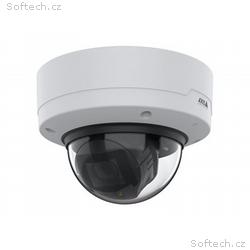 AXIS P32 Series P3287-LVE - Sítová bezpecnostní ka