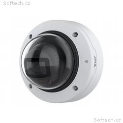 AXIS P32 Series P3288-LV - Sítová bezpecnostní kam