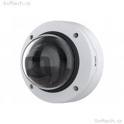 AXIS P32 Series P3277-LV - Sítová bezpecnostní kam