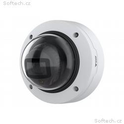AXIS P32 Series P3278-LV - Sítová bezpecnostní kam