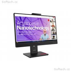 Lenovo LCD T24-4v 23,8" IPS, 16:9, 1920x1080, 6ms,