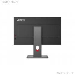 Lenovo ThinkVision E27Q-40 - LED monitor - 27" - 2