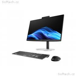 HP ProStudio 4 G1i AiO 23.8 NT AI, U5-225T, 1x16GB
