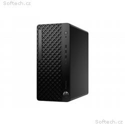 HP ProDesk 4 G1i AI - Věž Core Ultra 5 225, až 4.9