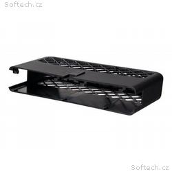 HP EliteDesk 8 G1a - Mini Ryzen 5 Pro 215, až 4.7 