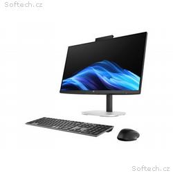 HP ProStudio 4 G1i AI PC - Vše v jednom Core Ultra