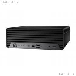 HP Pro 400 G9 - SFF Core i5 i5-14500, až 5 GHz - R