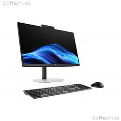 HP ProStudio 4 G1i AI PC - Vše v jednom Core Ultra