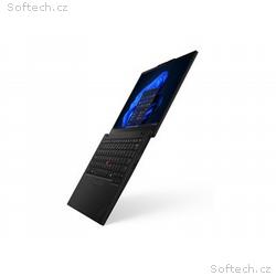 Lenovo ThinkPad L13 Gen 6 21R5 - Provedění závěsu 