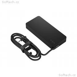 HP Smart - Síťový adaptér - AC 115, 230 V - 330 Wa
