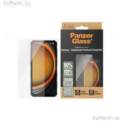 PG Samsung Galaxy Xcover7 Pro, Xcover7, Xcover6 Pr