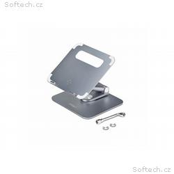 StarTech.com - Stojánek na notebook - otocení 360°