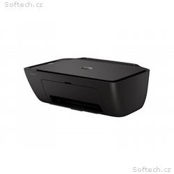 HP Deskjet 2910 All-in-One - Multifunkční tiskárna