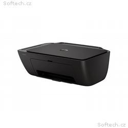 HP Deskjet 2920 All-in-One - Multifunkční tiskárna