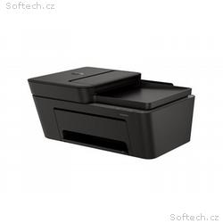 HP Deskjet 4320 All-in-One - Multifunkční tiskárna