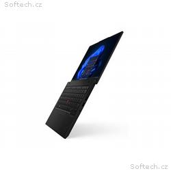 Lenovo ThinkPad L14 Gen 6 21S6 - Provedění závěsu 
