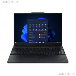 Lenovo ThinkPad E16 Gen 3 21TF - Provedění závěsu 
