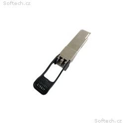 Cisco - Modul transceiveru QSFP28 - 100GbE - 100GB
