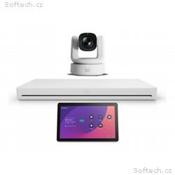 Cisco Webex Room Kit EQ Vision PTZ - Souprava pro 