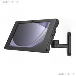 Compulocks Galaxy Tab A9+ Apex Enclosure Swing Wal