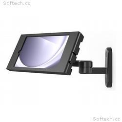 Compulocks Galaxy Tab A9 Apex Enclosure Swing Wall