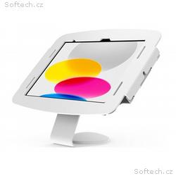 Compulocks iPad 10th-11th (A16) Gen Space Enclosur