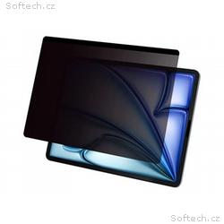 DICOTA - Filtr pro soukromí obrazovky pro tablet -