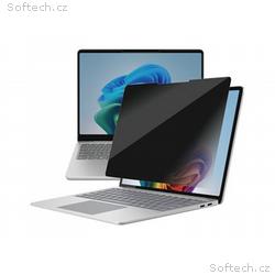 PanzerGlass - Filtr pro zvýšení soukromí k noteboo