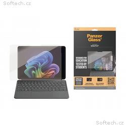 PanzerGlass - Ochrana obrazovky pro tablet - ultra