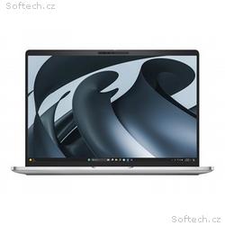 Dell Pro 16 Plus PB16255 - AMD Ryzen 5 Pro - 230, 