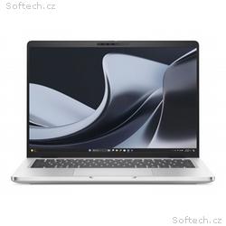 Dell Pro 14 Plus PB14255 - AMD Ryzen 5 Pro - 230, 