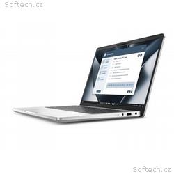 Dell Pro 13 Plus PB13255 - Copilot+ PC, AI PC - AM