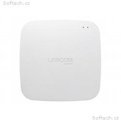 LANCOM LX-7200 - Bezdrátový access point - Wi-Fi 7