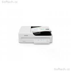 Epson WorkForce DS-1760WN - Skener dokumentu - Dup